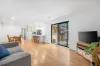 24 Barangaroo Street, Chisholm, ACT 2905-Image