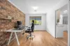 24 Barangaroo Street, Chisholm, ACT 2905-Image
