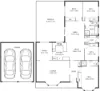 24 Barangaroo Street, Chisholm, ACT 2905-Floorplan