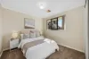 24 Baratta Street, Crace, ACT 2911-Image