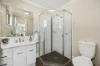 24 Baratta Street, Crace, ACT 2911-Image