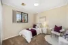24 Baratta Street, Crace, ACT 2911-Image