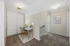 24 Baratta Street, Crace, ACT 2911-Image