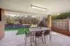 24 Baratta Street, Crace, ACT 2911-Image