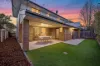 24 Baratta Street, Crace, ACT 2911-Image