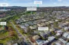24 Baratta Street, Crace, ACT 2911-Image