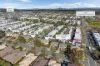 24 Baratta Street, Crace, ACT 2911-Image