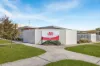 24 Baratta Street, Crace, ACT 2911-Image