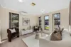 24 Baratta Street, Crace, ACT 2911-Image