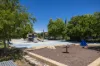 24 Baratta Street, Crace, ACT 2911-Image