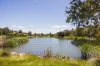 24 Baratta Street, Crace, ACT 2911-Image