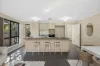 24 Baratta Street, Crace, ACT 2911-Image