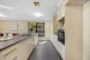 24 Baratta Street, Crace, ACT 2911-Image