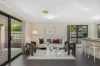 24 Baratta Street, Crace, ACT 2911-Image