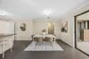 24 Baratta Street, Crace, ACT 2911-Image