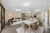 24 Baratta Street, Crace, ACT 2911-Image