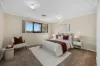 24 Baratta Street, Crace, ACT 2911-Image