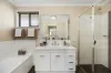 24 Baratta Street, Crace, ACT 2911-Image