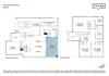24 Baratta Street, Crace, ACT 2911-Floorplan