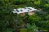 24 Barbers Road, Kalorama, Vic 3766