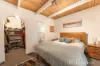 24 Barbers Road, Kalorama, Vic 3766-Image