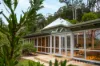 24 Barbers Road, Kalorama, Vic 3766-Image