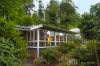 24 Barbers Road, Kalorama, Vic 3766-Image