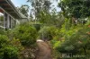 24 Barbers Road, Kalorama, Vic 3766-Image