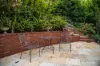 24 Barbers Road, Kalorama, Vic 3766-Image
