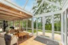 24 Barbers Road, Kalorama, Vic 3766-Image