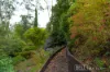 24 Barbers Road, Kalorama, Vic 3766-Image