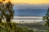 24 Barbers Road, Kalorama, Vic 3766-Image