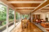 24 Barbers Road, Kalorama, Vic 3766-Image