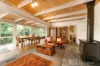 24 Barbers Road, Kalorama, Vic 3766-Image