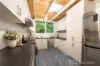 24 Barbers Road, Kalorama, Vic 3766-Image