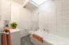 24 Barbers Road, Kalorama, Vic 3766-Image