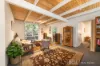 24 Barbers Road, Kalorama, Vic 3766-Image