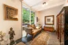 24 Barbers Road, Kalorama, Vic 3766-Image
