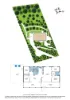 24 Barbers Road, Kalorama, Vic 3766-Floorplan