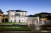 24 Barcelona Drive, Prestons, NSW 2170