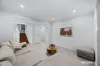 24 Barcelona Drive, Prestons, NSW 2170-Image
