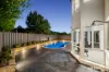 24 Barcelona Drive, Prestons, NSW 2170-Image
