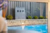 24 Barcelona Drive, Prestons, NSW 2170-Image