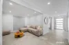 24 Barcelona Drive, Prestons, NSW 2170-Image
