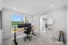 24 Barcelona Drive, Prestons, NSW 2170-Image