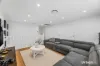 24 Barcelona Drive, Prestons, NSW 2170-Image