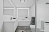 24 Barcelona Drive, Prestons, NSW 2170-Image