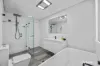 24 Barcelona Drive, Prestons, NSW 2170-Image