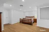 24 Barcelona Drive, Prestons, NSW 2170-Image