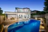 24 Barcelona Drive, Prestons, NSW 2170-Image